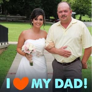 Meet your Posher, Brandy